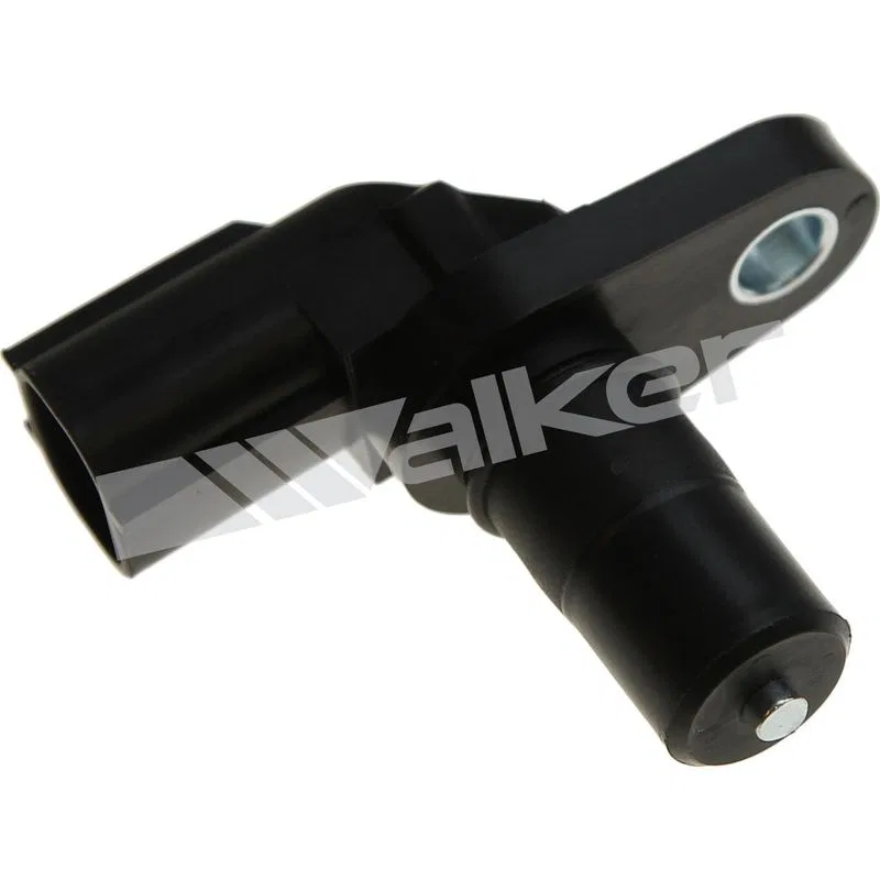 240-1024 – WALKER PROD. Vehicle Speed Sensor, OE Replacement